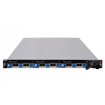 QTECH QSRV-130602-RH-3N-SATA-V5 QTECH QSRV-130602-RH-3N-SATA-V5