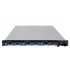 QTECH QSRV-130602-RH-3N-SATA-V5 QTECH QSRV-130602-RH-3N-SATA-V5