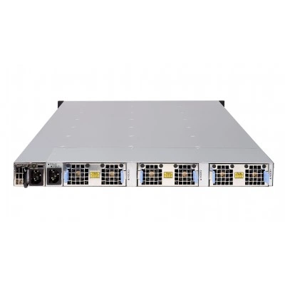 QTECH QSRV-130602-RH-3N-SATA-V5 QTECH QSRV-130602-RH-3N-SATA-V5