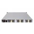 QTECH QSRV-130602-RH-3N-SATA-V5 QTECH QSRV-130602-RH-3N-SATA-V5