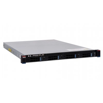 QTECH QSRV-150404 QTECH QSRV-150404