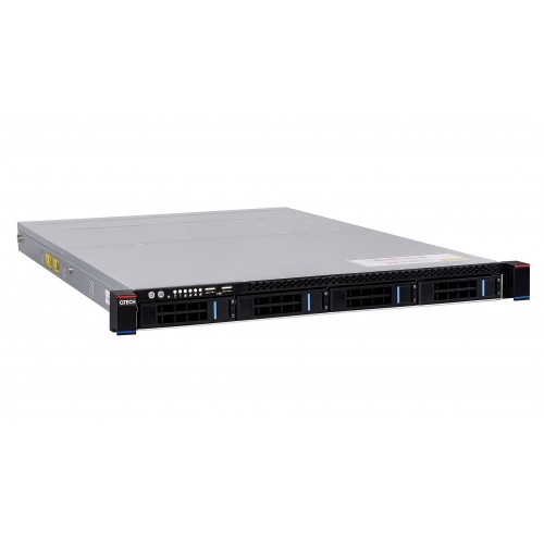 QTECH QSRV-150404