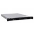 QTECH QSRV-150404 QTECH QSRV-150404