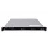 QTECH QSRV-150404 QTECH QSRV-150404
