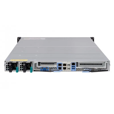 QTECH QSRV-150404 QTECH QSRV-150404