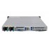 QTECH QSRV-150404 QTECH QSRV-150404