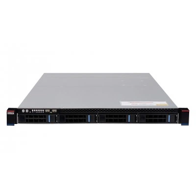 QTECH QSRV-150422 QTECH QSRV-150422