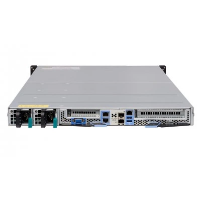 QTECH QSRV-150422 QTECH QSRV-150422