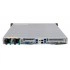 QTECH QSRV-150422 QTECH QSRV-150422
