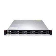 QTECH QSRV-151002