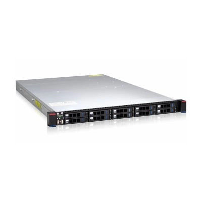 QTECH QSRV-151022