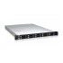 QTECH QSRV-151022 QTECH QSRV-151022