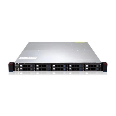 QTECH QSRV-151022 QTECH QSRV-151022