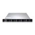 QTECH QSRV-151022 QTECH QSRV-151022