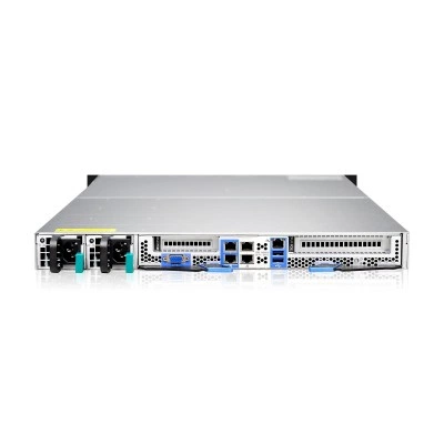 QTECH QSRV-151022 QTECH QSRV-151022