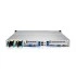 QTECH QSRV-151022 QTECH QSRV-151022