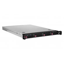 QTECH QSRV-160402-E-R