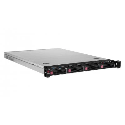 QTECH QSRV-160402-E-R QTECH QSRV-160402-E-R