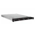 QTECH QSRV-160402-E-R QTECH QSRV-160402-E-R