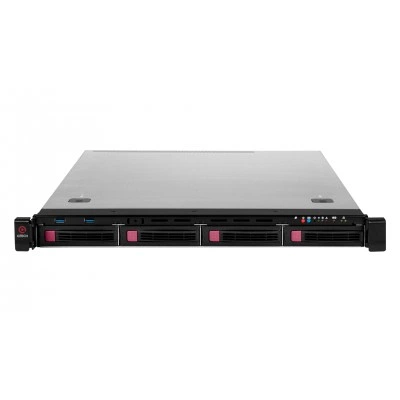 QTECH QSRV-160402-E-R QTECH QSRV-160402-E-R