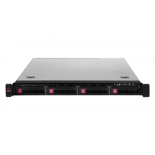 QTECH QSRV-160402-E-R