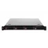 QTECH QSRV-160402-E-R QTECH QSRV-160402-E-R