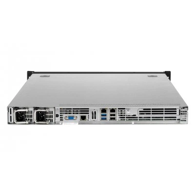 QTECH QSRV-160402-E-R QTECH QSRV-160402-E-R