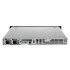 QTECH QSRV-160402-E-R QTECH QSRV-160402-E-R