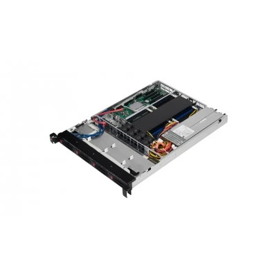 QTECH QSRV-160402-E-R QTECH QSRV-160402-E-R