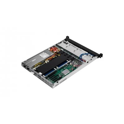 QTECH QSRV-160402-E-R QTECH QSRV-160402-E-R