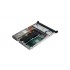 QTECH QSRV-160402-E-R QTECH QSRV-160402-E-R