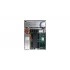 QTECH QSRV-160402-E-R QTECH QSRV-160402-E-R