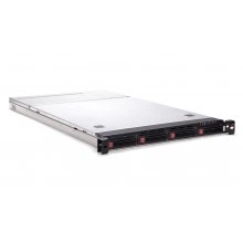 QTECH QSRV-160402-P-R