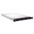QTECH QSRV-160402-P-R QTECH QSRV-160402-P-R