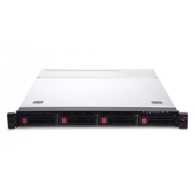QTECH QSRV-160402-P-R QTECH QSRV-160402-P-R