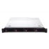 QTECH QSRV-160402-P-R QTECH QSRV-160402-P-R