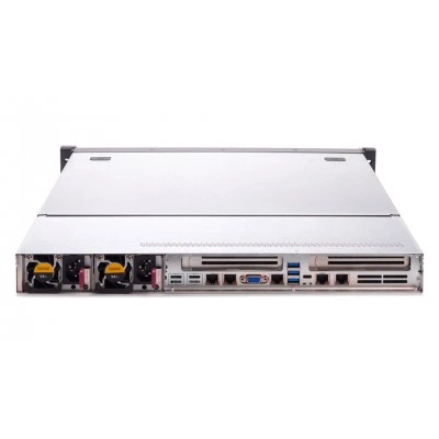 QTECH QSRV-160402-P-R QTECH QSRV-160402-P-R