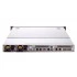 QTECH QSRV-160402-P-R QTECH QSRV-160402-P-R