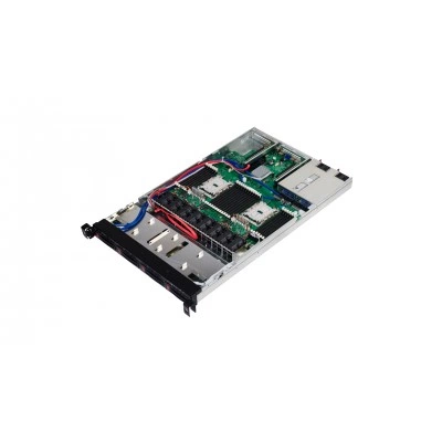 QTECH QSRV-160402-P-R QTECH QSRV-160402-P-R