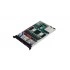 QTECH QSRV-160402-P-R QTECH QSRV-160402-P-R