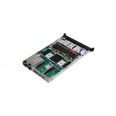 QTECH QSRV-160402-P-R QTECH QSRV-160402-P-R