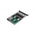QTECH QSRV-160402-P-R QTECH QSRV-160402-P-R