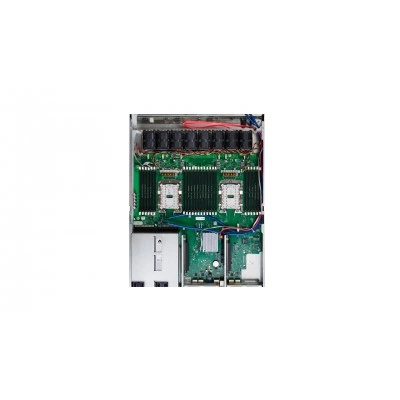 QTECH QSRV-160402-P-R QTECH QSRV-160402-P-R