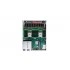 QTECH QSRV-160402-P-R QTECH QSRV-160402-P-R