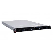 QTECH QSRV-160402-RH-SAS