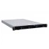 QTECH QSRV-160402-RH-SAS QTECH QSRV-160402-RH-SAS