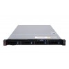 QTECH QSRV-160402-RH-SAS