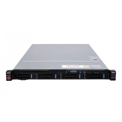 QTECH QSRV-160402-RH-SAS QTECH QSRV-160402-RH-SAS