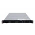 QTECH QSRV-160402-RH-SAS QTECH QSRV-160402-RH-SAS