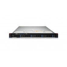 QTECH QSRV-160402